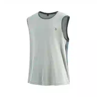 LIVINGTOWN T