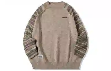 EPTISON Sweater