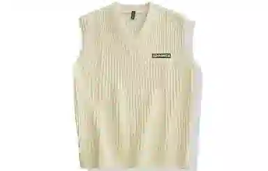 ADOONGA