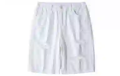 REXSHION
