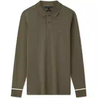 Tommy Hilfiger Polo