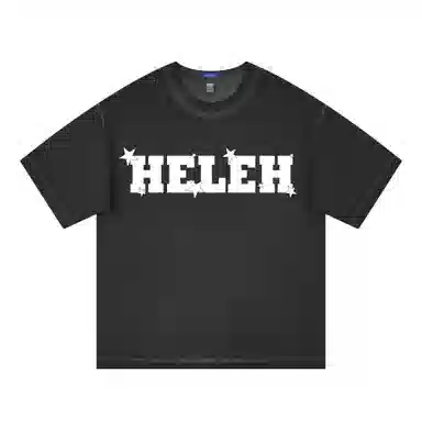 HELEH T