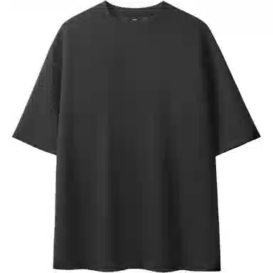 SOURCE T