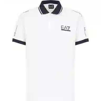 EMPORIO ARMANI PoloPolo