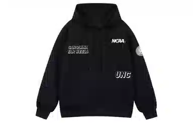 NCAA