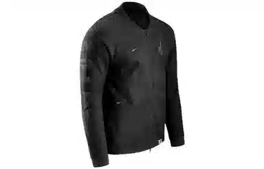 Nike NBA Cavaliers Zip Jacket