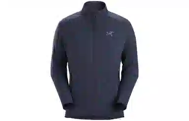 Arcteryx Kyanite Ar