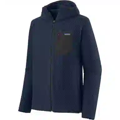 Patagonia R1 Air