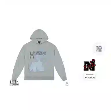 MEDM x EVA FW24