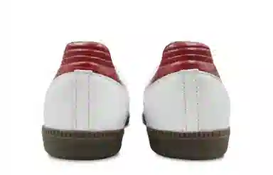 adidas originals SAMBA OG