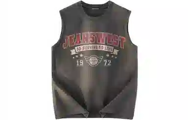 JEANSWEST 200g