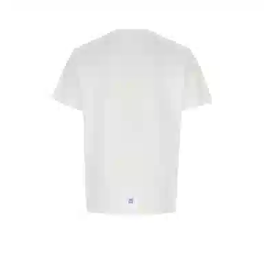 Givenchy T