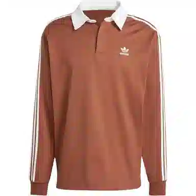 adidas originals Polo