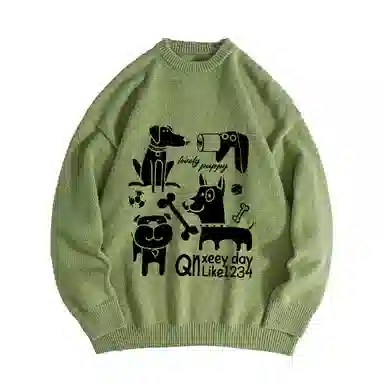 Qnxeey cleanfit