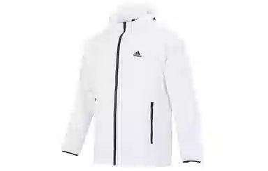 adidas St Wv Newblock