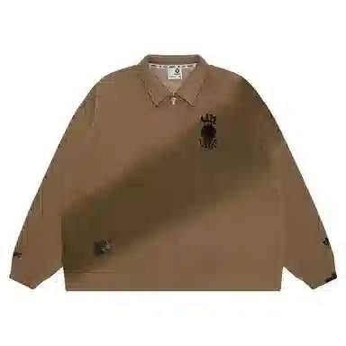 Aape FW24