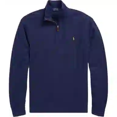 Polo Ralph Lauren ogo