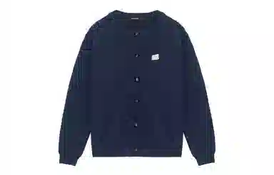 UNVESNO