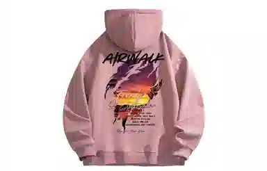 Airwalk