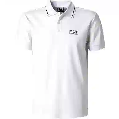 EMPORIO ARMANI PoloPolo