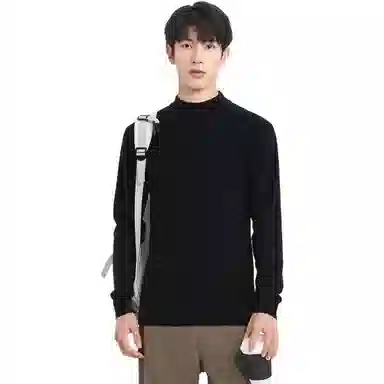 Baleno Sweater
