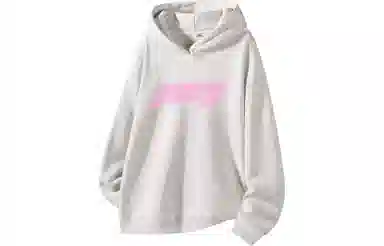 SIMPLE RIMLESSSRME LOGO