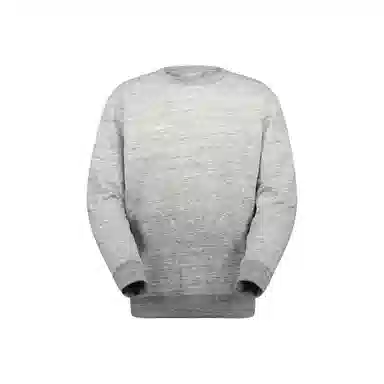 MAMMUT Essential ML A