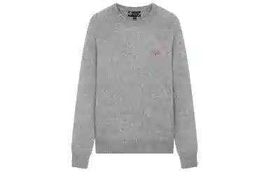 Teenie Weenie Men FW24