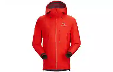 Arcteryx Beta SV