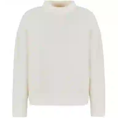 EMPORIO ARMANI FW24