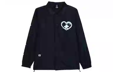 PJ's Vigor logo