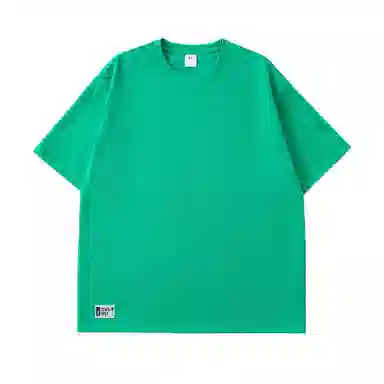 CHARLIE GOLF cleanfitT