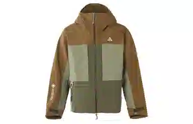 Nike ACG GORE-TEX Jacket