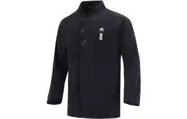 adidas Wj Xia Long Jkt