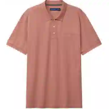 NAUTICA Polo