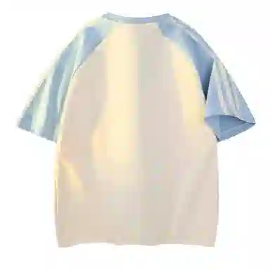 SPONGEBOB SQUAREPANTS T