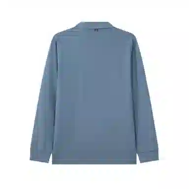 NAUTICA Polo
