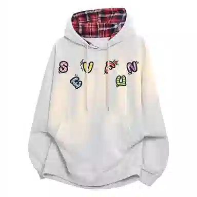 SEVFUN Hoodie