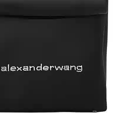alexander wang logo