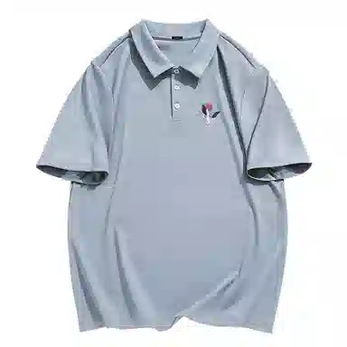 MINISO Polo