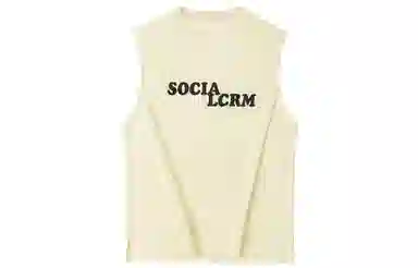 SCRM Logo