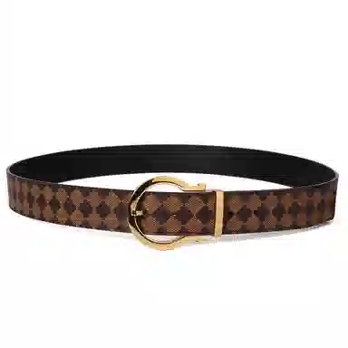 V.V.Brown 3.8cm