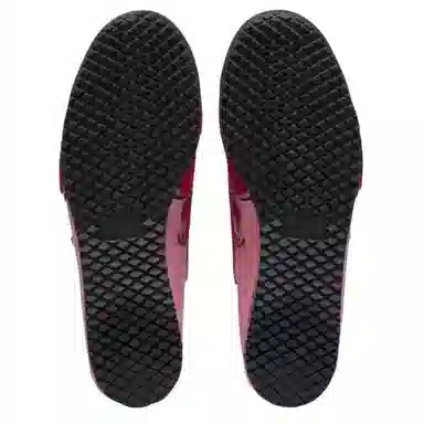 Onitsuka Tiger Mexico 66 SD Pink