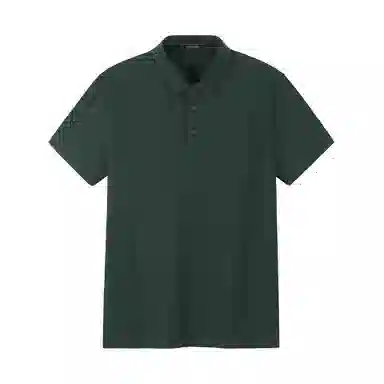 YOUNGOR Polo