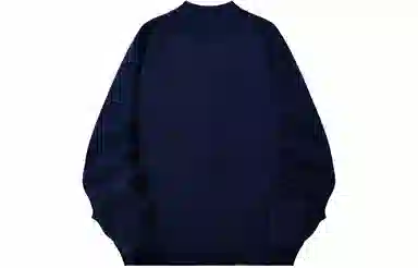 ZMOH