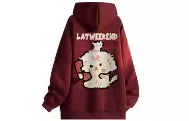 LA'T.WEEKEND Logo