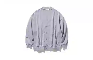 nautica white sail SS24