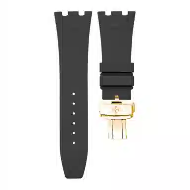 VAGENARI AP 15450BA 130-175mm