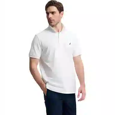 NAUTICA Polo