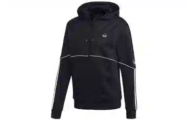 adidas originals Logo